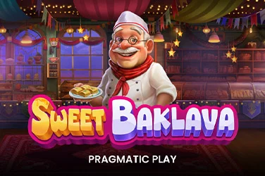 Casino Banner 3