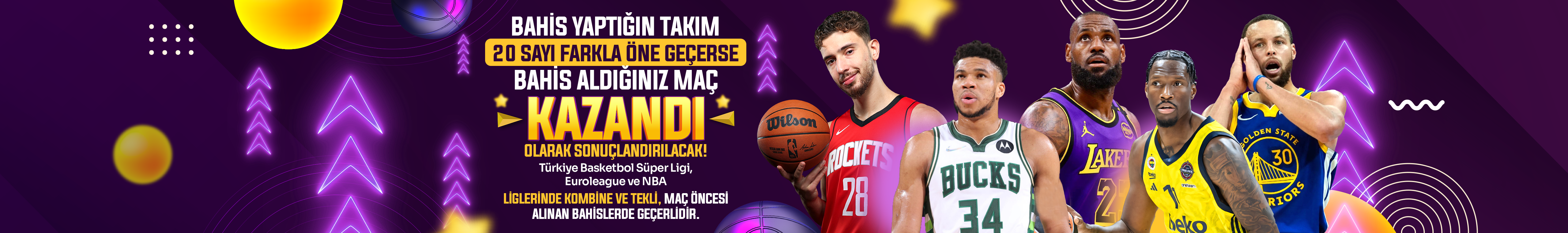 Casino Banner 1