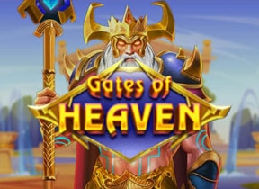 Gates of Heaven