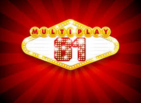 Multiplay 81