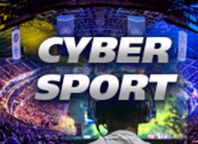 CYBER BET